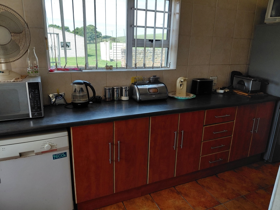 Commercial Property for Sale in Rocklands Eastern Cape